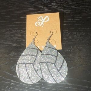 NWT Plunder Earings - ALL EARRINGS 3 for $25  mix and match